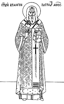  ������ ��������������� ���������� �������, ��������� �������� ���������� � ���� ����