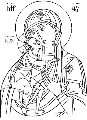  ������������-����������� ����� ������ ������