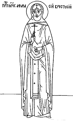  ������ ����������������� �������� ���������