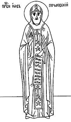  ����������� ��� ����������