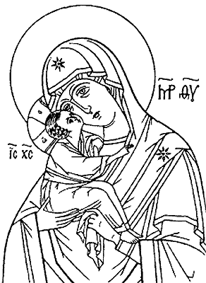 ���������� ����� ������ ������