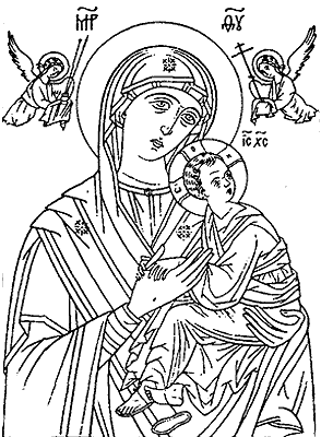  ����� ������ ������ "���������"