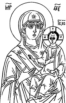 ���������� ����� ������ ������