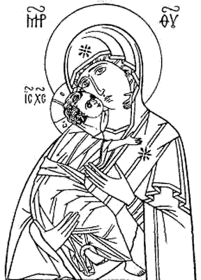  ������������ ����� ������ ������ 