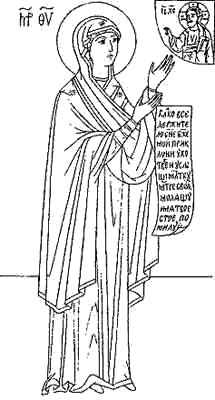 ����������� ����� ������ ������