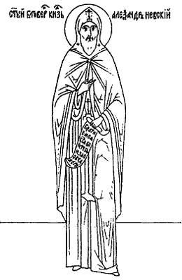 ������ ����������� ����� ��������� �������