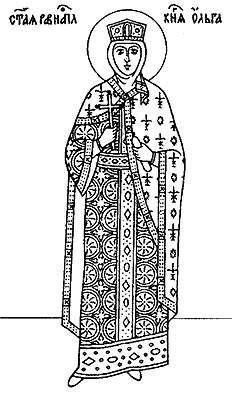 ������ �����