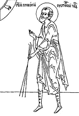 ������ ��������� �������� ���������