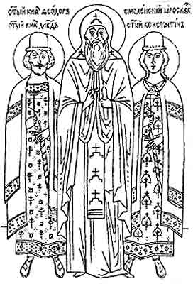 ������ ����������� ����� ������ ����������, � ���� ��� - ����� � ���������� �����������