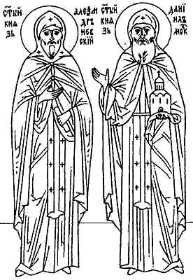 ������ ����������� ����� ��������� �������, � ����� �������, � ������ ����������� ����� ������ ����������