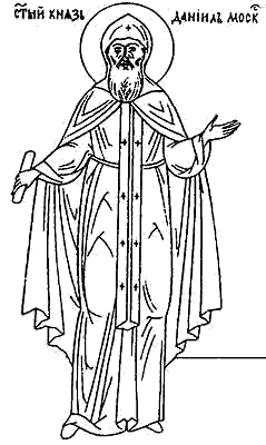  ������ ����������� ����� ������ ����������