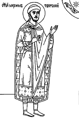 ������ ����������� ����� ������ ��������, �������