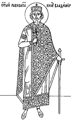 ������ ��������