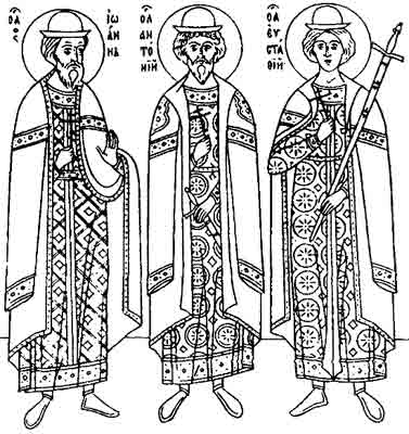  ������ � ������������� �������� �������, ����� � �������� ��������� (���������)