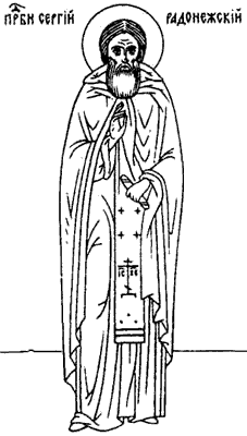  ����������� ������, ������ ����������� � ���� ������ ����������