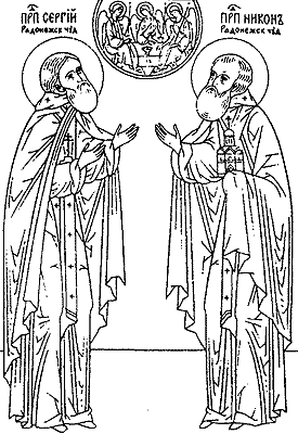  ����������� ������ � �����, ������� ����������� � ���� ������ ����������