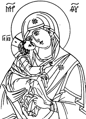 ������� ����� ��������� ����������