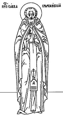 ����������� ����� ������������, ��������������