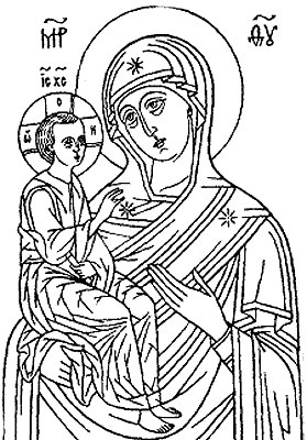 ������������� ����� ������ ������