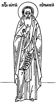 ����������� ������ ���������, �����������