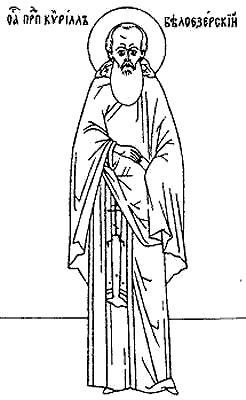 ����������� ������ ������������