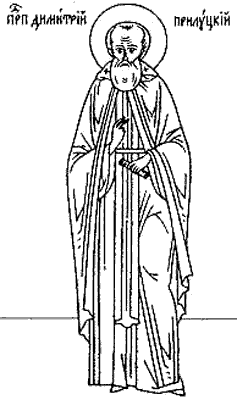 ����������� �������� ���������