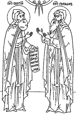 ����������� ������ � ������ ����������