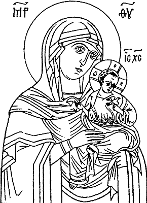  ��������� ����� ������ ������ 