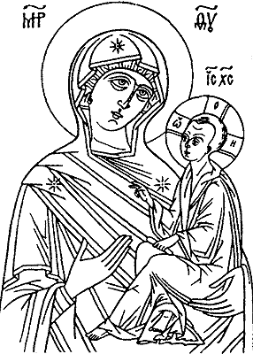 ���������� ����� ������ ������