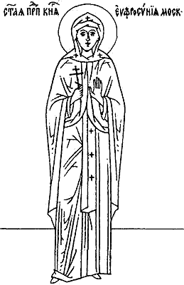 ������ ����������� ������� ������� ����������, � ��������� ����������