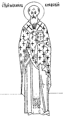 ������ ������