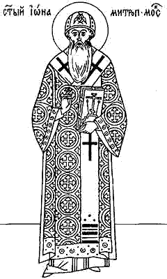 ��������� ����, ���������� ���������� � ���� ����, � 1461