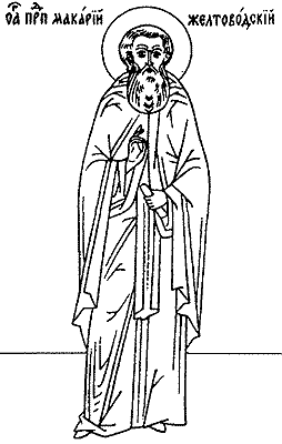 ����������� ������� ���������