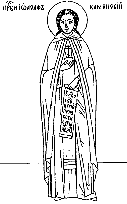 ����������� ������ ���������