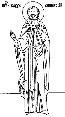 ����������� ����� ���������