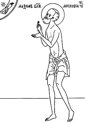 ������ ��������� ������, ������ ���� �������� ����������