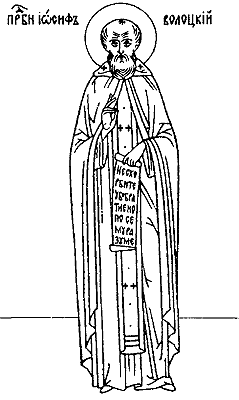  ����������� ����� ��������