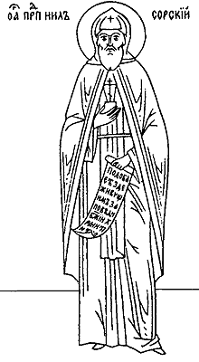 ����������� ��� �������