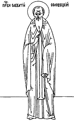  ����������� �������� ����������