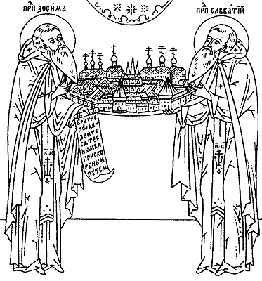 ����������� ������ ���������� � �������� ����������