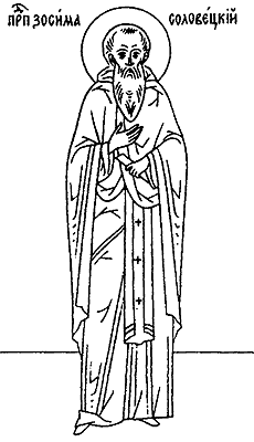  ����������� ������ ����������