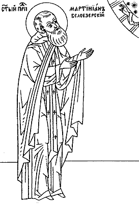  ����������� ��������� ������������