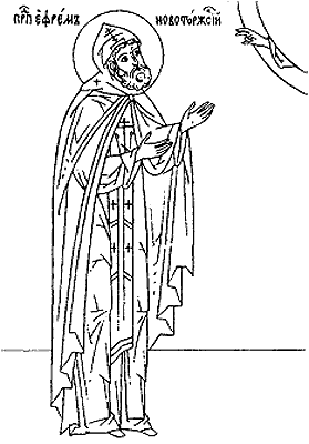 ����������� ����� ������������