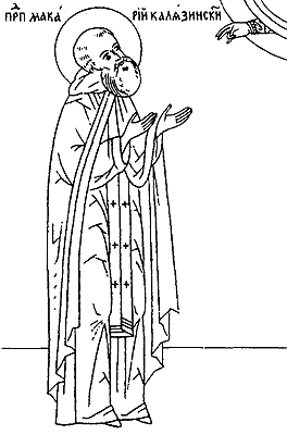  ����������� ������� �����������