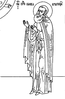  ����������� ����� ���������