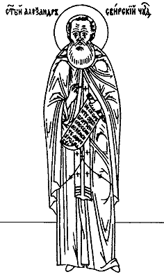  ����������� ��������� ��������