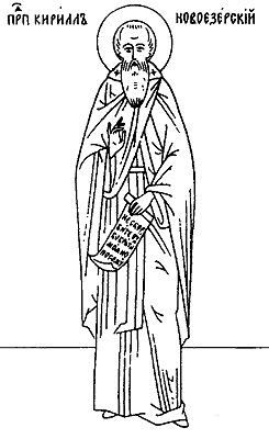  ����������� ������ ������������