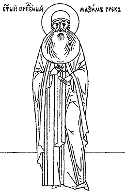  ����������� ������ ����