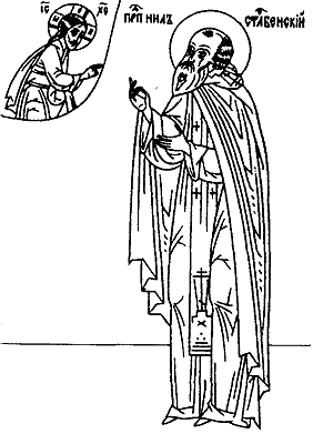  ����������� ��� �����������