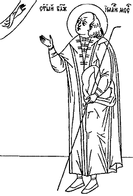  ������ ���������, ������ ���� ��������, �����